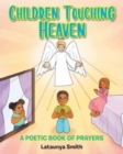 Image for Children Touching Heaven