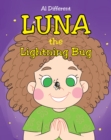 Image for Luna the Lightning Bug