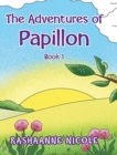 Image for The Adventures of Papillon