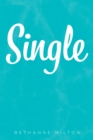 Image for Single