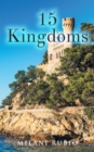 Image for 15 Kingdoms