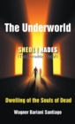 Image for Underworld: SHEOL- HADES (The Invisible World): Dwelling of the Souls of Dead