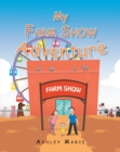 Image for My Farm Show Adventure