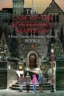 Image for The Case of The Mysterious Mansion