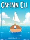 Image for Captain Eli