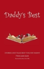 Image for Daddy&#39;s Best