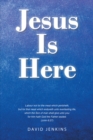 Image for Jesus Is Here