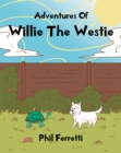 Image for Adventures of Willie the Westie