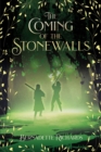 Image for Coming of the Stonewalls