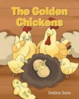 Image for The Golden Chickens