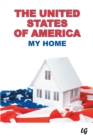 Image for United States of America: My Home