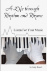 Image for Life Through Rhythm and Rhyme