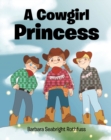 Image for Cowgirl Princess