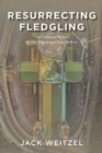 Image for Resurrecting Fledgling