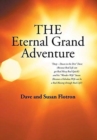Image for The Eternal Grand Adventure