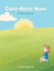 Image for Cute-Nose Now