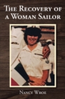 Image for Recovery Of A Woman Sailor