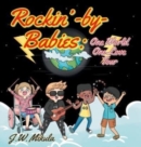 Image for Rockin&#39;-by-Babies