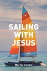 Image for Sailing with Jesus