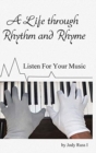 Image for A Life through Rhythm and Rhyme