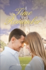 Image for A Time To Remember