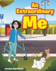 Image for An Extraordinary Me