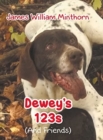 Image for Dewey&#39;s 123s : (And Friends)