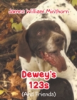 Image for Dewey&#39;s 123S: (And Friends)