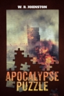 Image for Apocalypse Puzzle