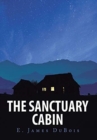 Image for The Sanctuary Cabin