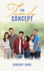 Image for Family Concept