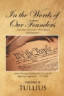 Image for In the Words of Our Founders