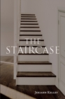 Image for Staircase