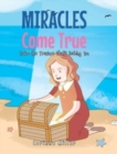Image for Miracles Come True