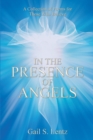 Image for In the Presence of Angels: A Collection of Poems for Those Who Believe