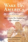 Image for Wake Up, America: Bible Stories to Compare With Today In God We Trust