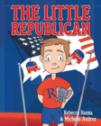 Image for The Little Republican