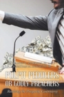 Image for Pulpit Peddlers or Godly Preachers : Resolving the Prosperity Controversy