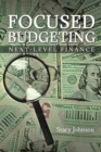 Image for Focused Budgeting