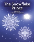 Image for Snowflake Prince