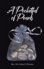 Image for A Pocketful of Pearls