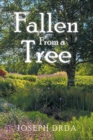 Image for Fallen From a Tree