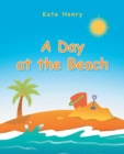 Image for Day At The Beach
