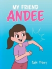 Image for My Friend Andee