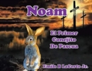 Image for Noam El Primer Conejito De Pascua