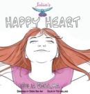 Image for Julia&#39;s Happy Heart