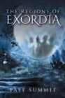 Image for Regions of Exordia