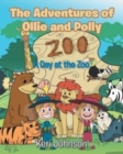 Image for The Adventures of Ollie and Polly