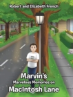 Image for Marvin&#39;s Marvelous Memories on MacIntosh Lane