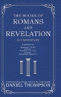 Image for Romans and Revelation